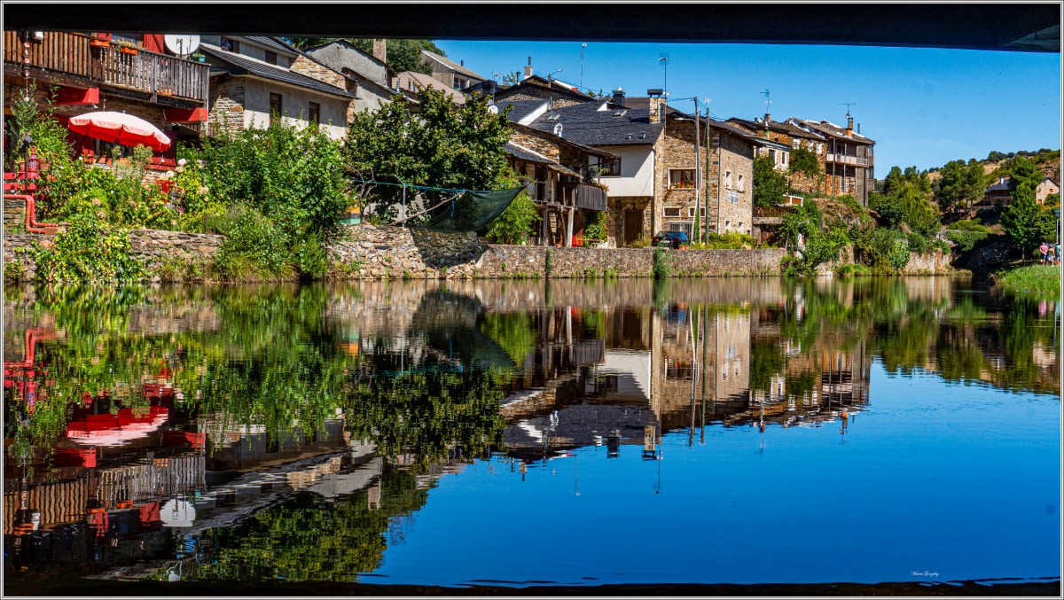 GEMELO DIGITAL DE CUENCA&nbsp;HIDROGRÁFICA