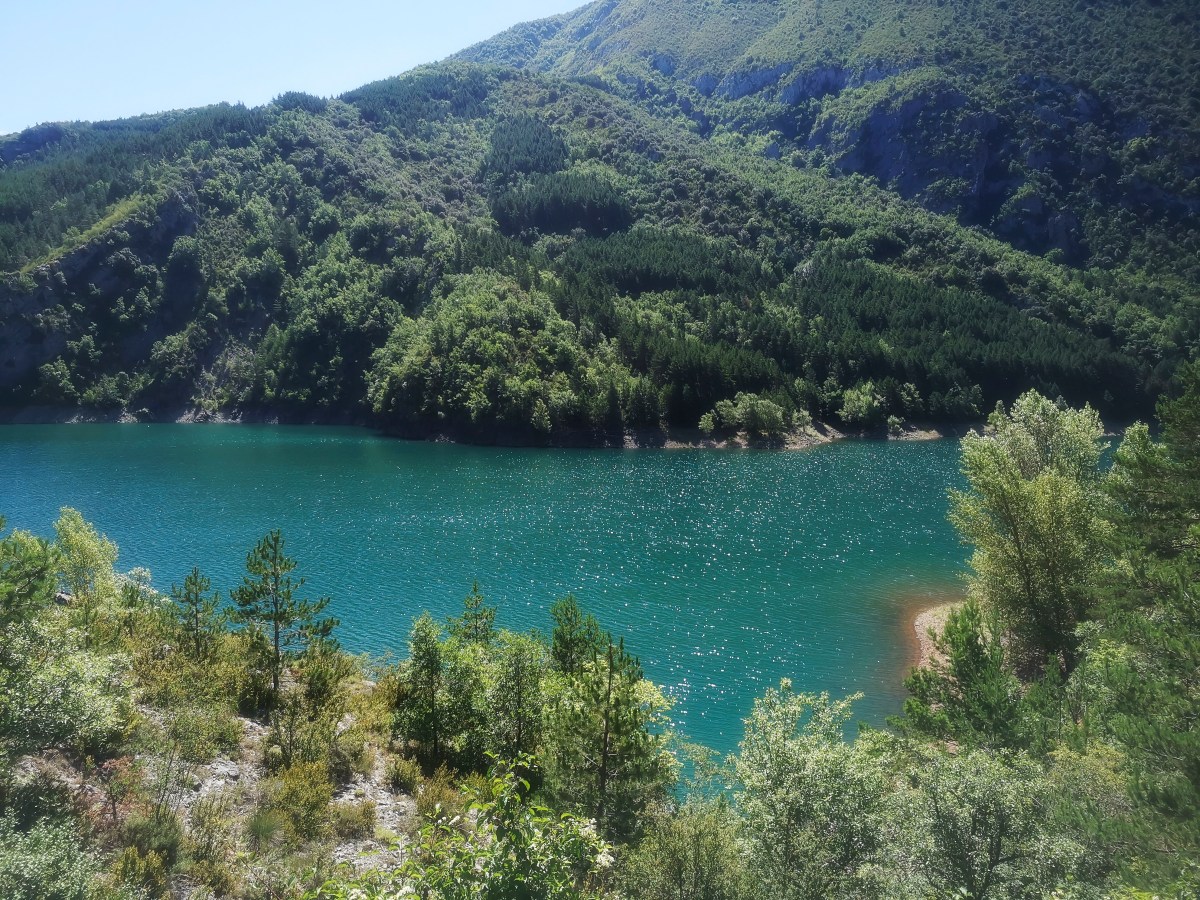 GLOSARIO HÍDRICO Y DEL AGUA: Términos y palabras&nbsp;clave