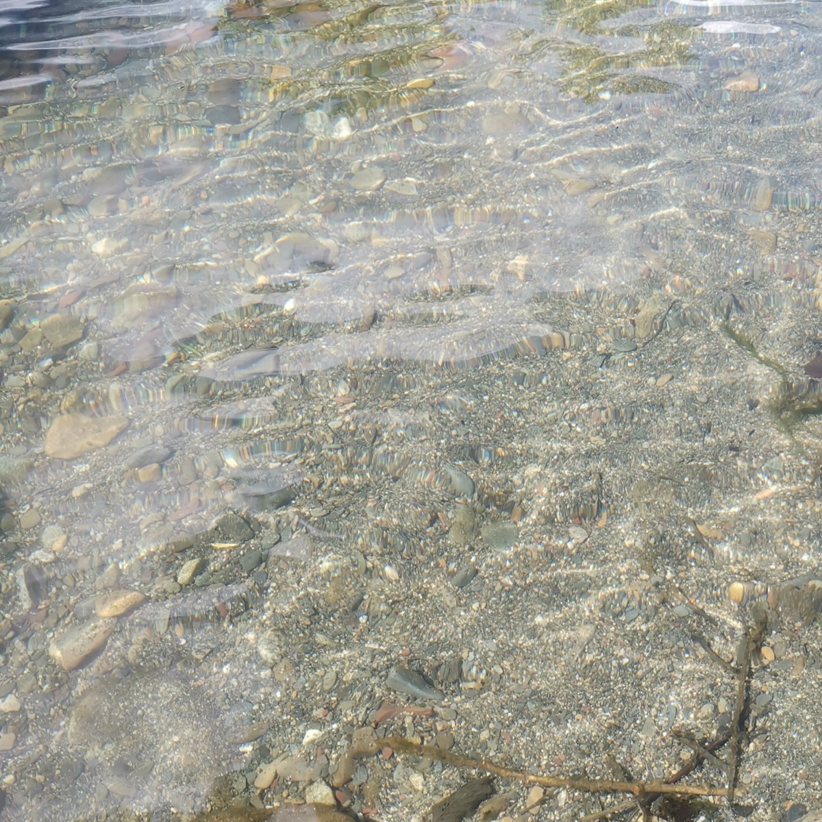 QUÉ ES UN ACUÍFERO: ¿UNA MASA DE AGUA&nbsp;SUBTERRÁNEA?