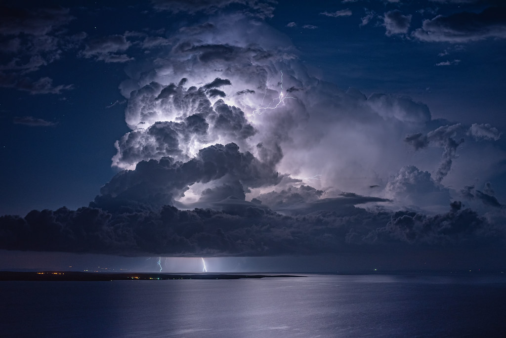 DÍA METEOROLÓGICO MUNDIAL&nbsp;2022