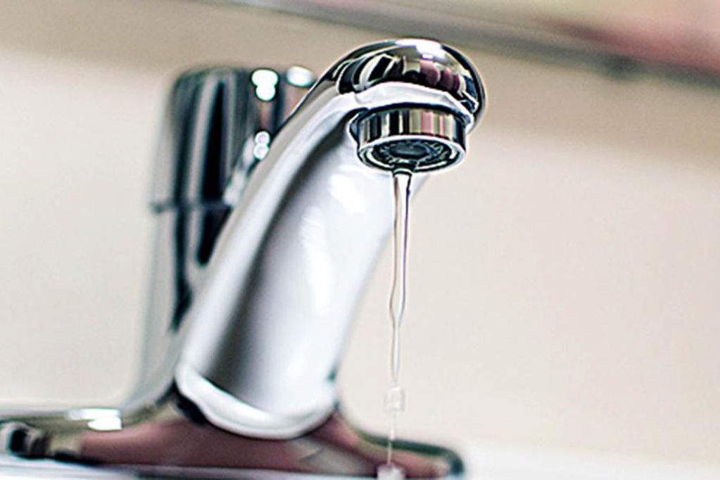 Inteligencia Artificial en el Ciclo urbano del&nbsp;Agua