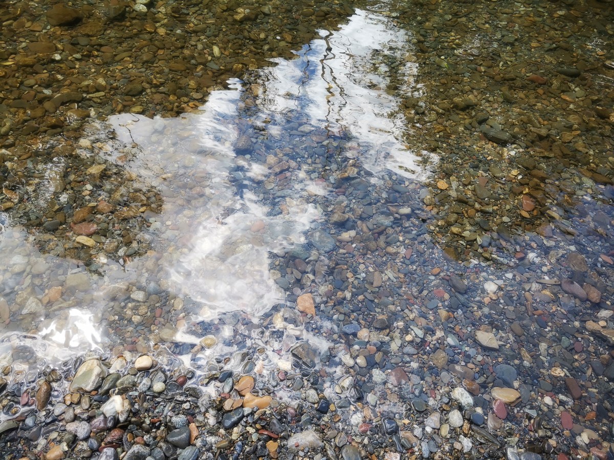 ¿Multas a los ayuntamientos que gastan más agua potable de la&nbsp;asignada?