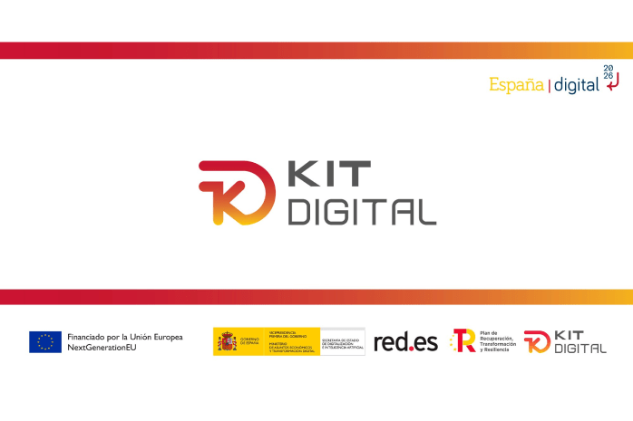 KIT DIGITAL: ¿Cuándo acaba el plazo?  