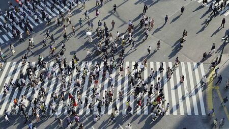 Redes Neuronales Artificiales: Qué son y para qué&nbsp;sirven