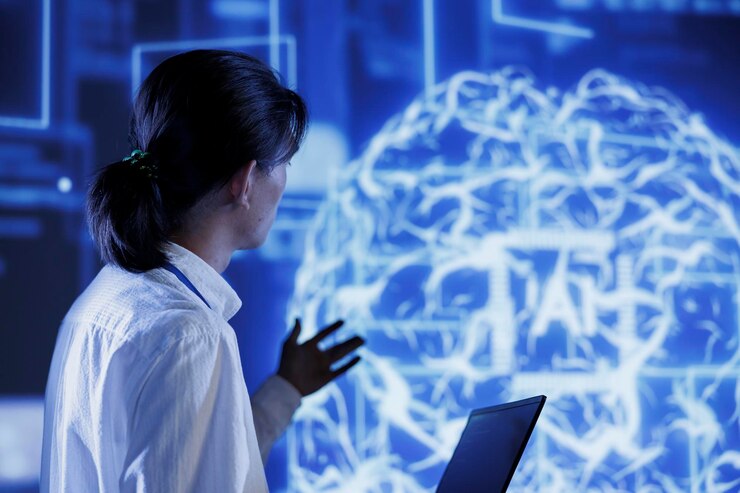 Aprendizaje Automático: definición y aplicaciones&nbsp;prácticas